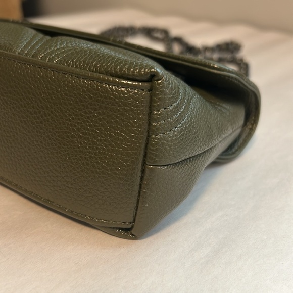 Lug Cadence Mini Classic Crossbody Bag - Picture 7 of 13